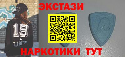 apvp Владикавказ